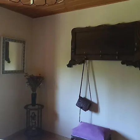Casa Da Loaira *